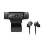 evineo ineo2 vanity unit W: 81 cm, 2 pull-out compartments, with recessed handles, washbasin matt black, vanity unit matt black