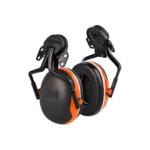 evineo ineo2 vanity unit W: 81 cm, 2 pull-out compartments, with recessed handles, washbasin matt black, vanity unit matt black