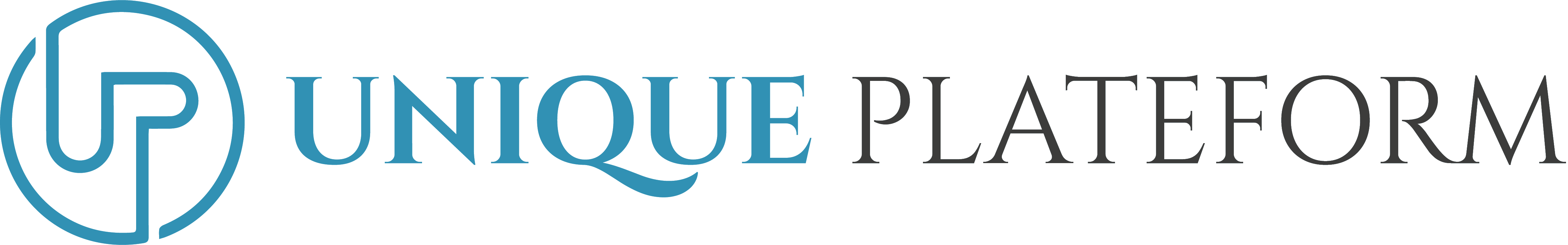 Unique Plateform